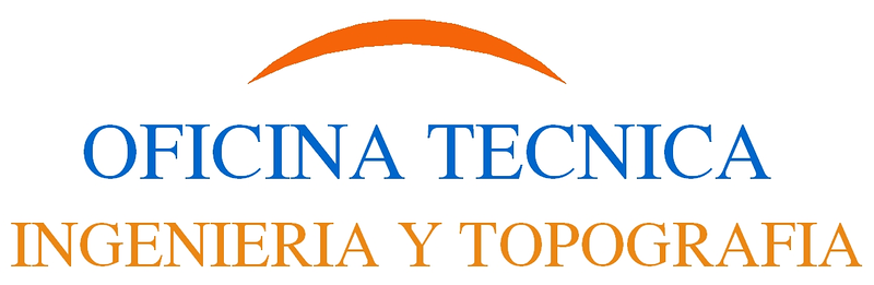 Oficina T&eacute;cnica Ingenier&iacute;a Y Topograf&iacute;a TOPOGRAFIA: EMPRESAS
