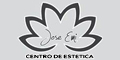 Salon De Estetica Jose Emi