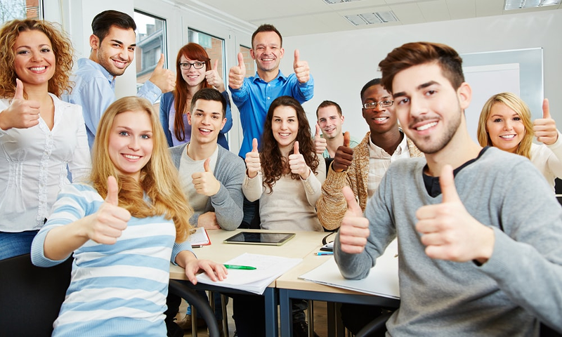 Impoconta Asesor&iacute;a de Empresas 2