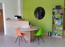 Galería de imágenes