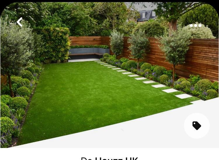 Savia Nova Jardineros S.L. JARDINERIA: EMPRESAS DE SERVICIOS