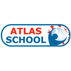 Atlas School Academia De Ingles En Oviedo