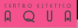 Aqua Centro Estético