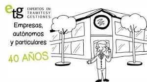 ETG Asesores 2 ETG Asesores 2