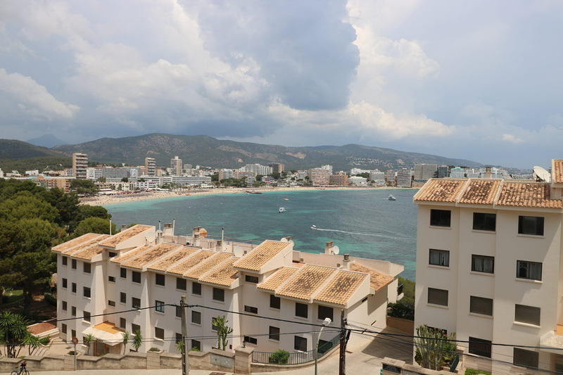 Inmobiliaria Ericsus & Falk 3