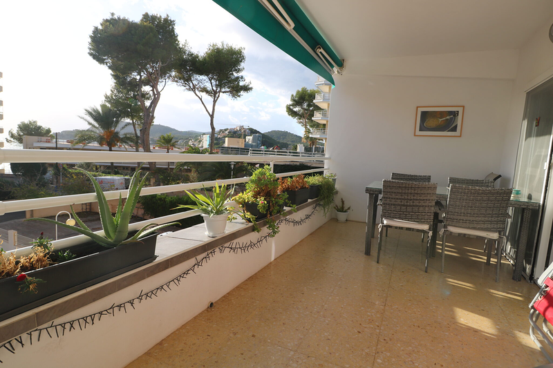 Inmobiliaria Ericsus & Falk 4