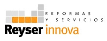 Reyser Innova