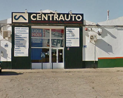 Galería de imágenes