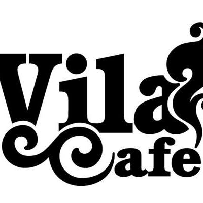 Vila Café Vila Café