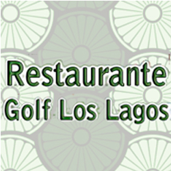 Restaurante Golf Los Lagos Restaurante Golf Los Lagos