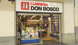 Galería de imágenes