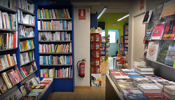 Galería de imágenes