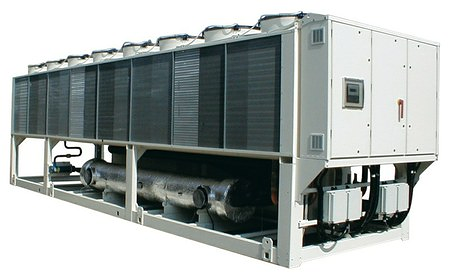 TARRACO - FRIO - CLIMA - HOSTELERIA 3