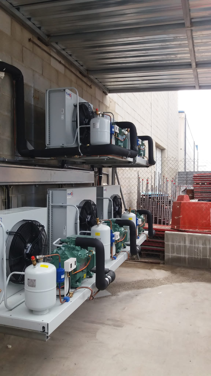 TARRACO - FRIO - CLIMA - HOSTELERIA 31