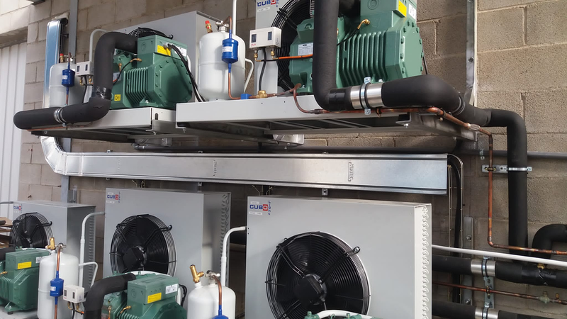 TARRACO - FRIO - CLIMA - HOSTELERIA 32