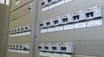 TARRACO - FRIO - CLIMA - HOSTELERIA 15