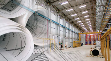 TARRACO - FRIO - CLIMA - HOSTELERIA 4