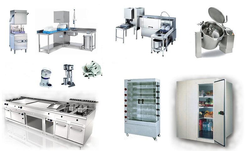 TARRACO - FRIO - CLIMA - HOSTELERIA 5