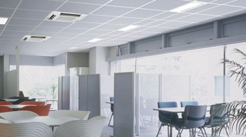 TARRACO - FRIO - CLIMA - HOSTELERIA 22