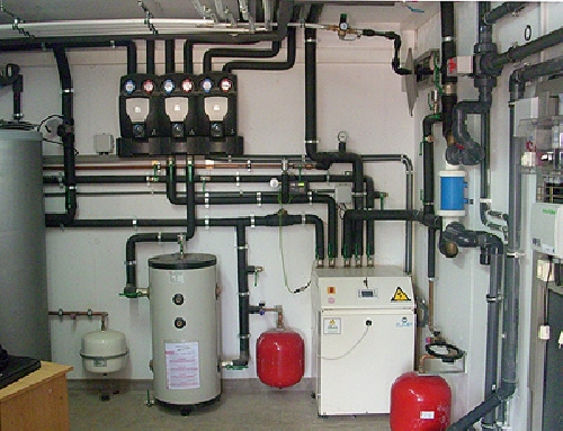 TARRACO - FRIO - CLIMA - HOSTELERIA Constantí