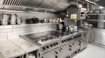 TARRACO - FRIO - CLIMA - HOSTELERIA 11