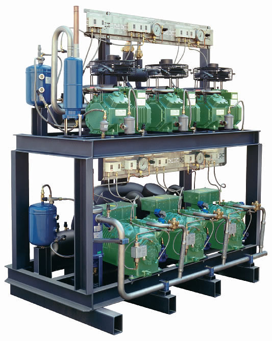 TARRACO - FRIO - CLIMA - HOSTELERIA 19