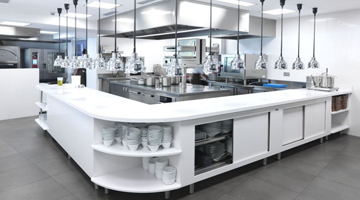 TARRACO - FRIO - CLIMA - HOSTELERIA 12