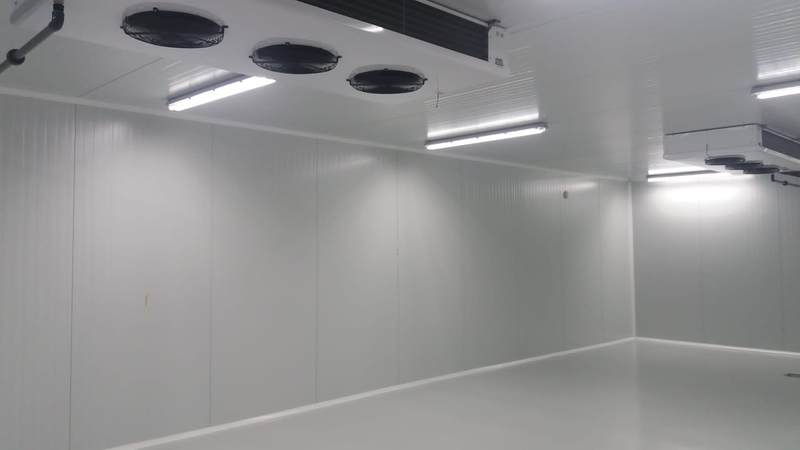 TARRACO - FRIO - CLIMA - HOSTELERIA 29