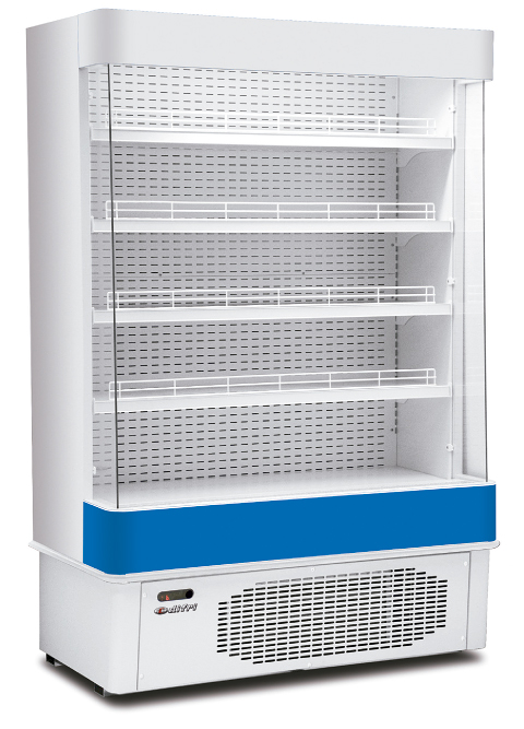 TARRACO - FRIO - CLIMA - HOSTELERIA FRIO INDUSTRIAL: VENTA Y REPARACION