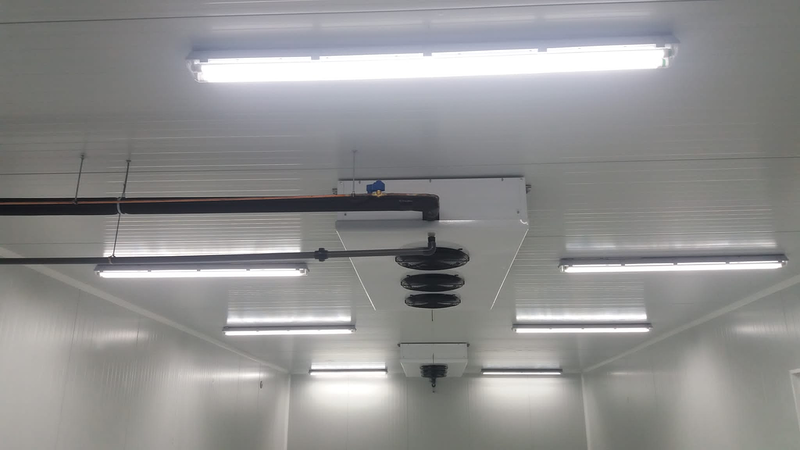 TARRACO - FRIO - CLIMA - HOSTELERIA 28