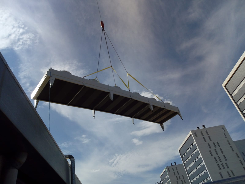 TARRACO - FRIO - CLIMA - HOSTELERIA 8