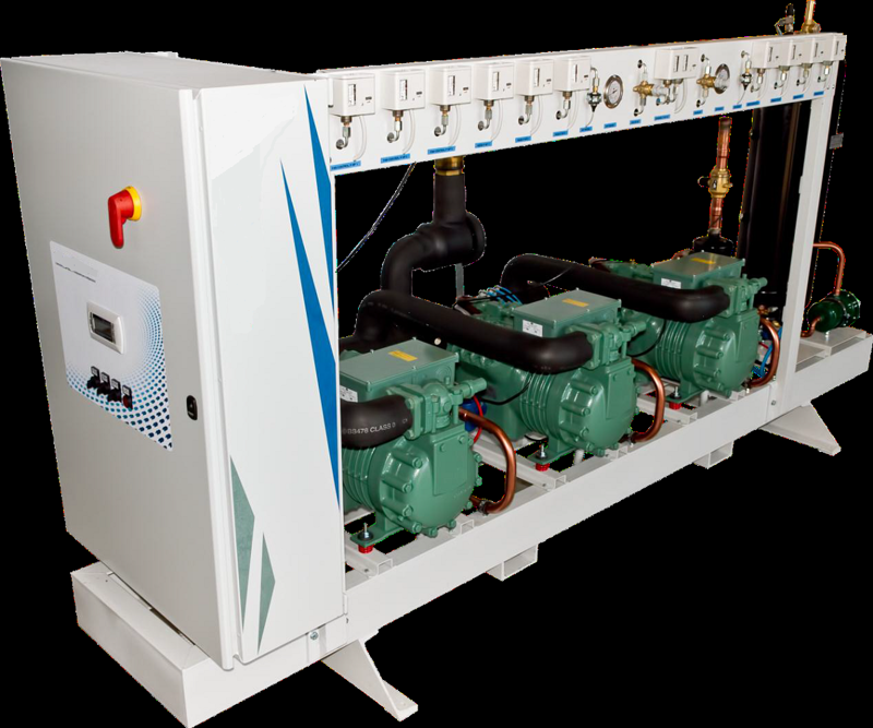 TARRACO - FRIO - CLIMA - HOSTELERIA 20