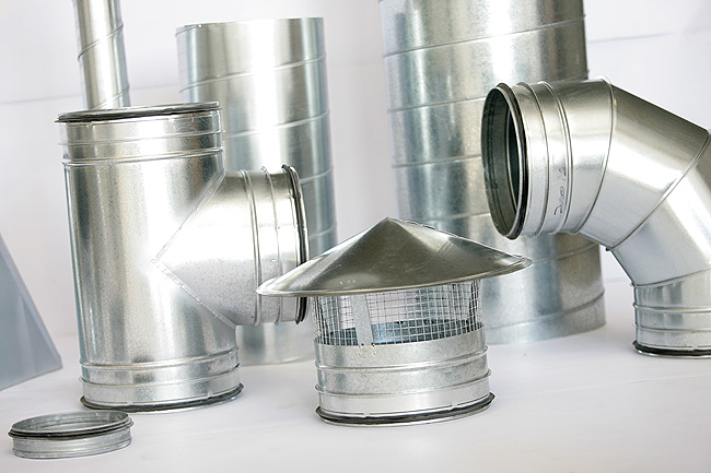 TARRACO - FRIO - CLIMA - HOSTELERIA 23