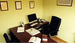 Galería de imágenes