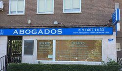 Galería de imágenes