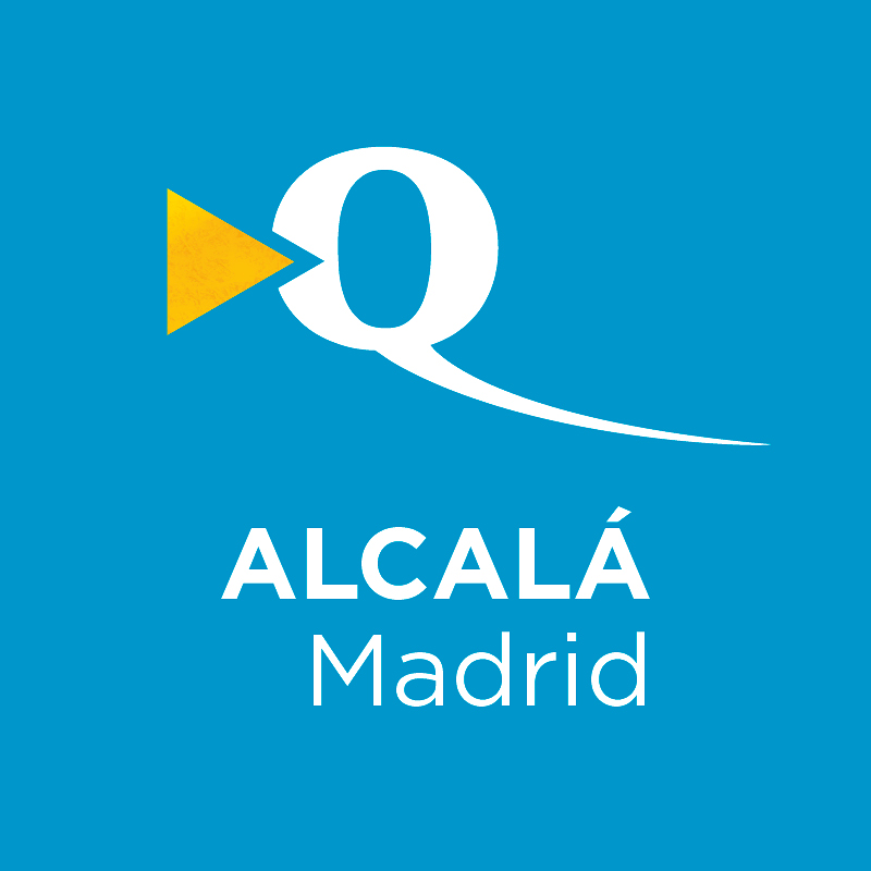 Quickgold Madrid-Alcal&aacute; 2