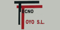 Tecnotoyo