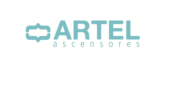 Artel Ascensores 17