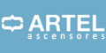 Artel Ascensores 18