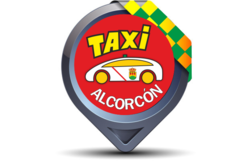Taxi Alcorcón TAXIS: SERVICIOS Y PARADAS Taxi Alcorcón TAXIS: SERVICIOS Y PARADAS