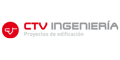 Ctv Ingeniería