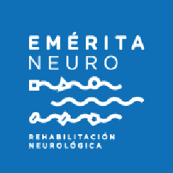 Emerita Neuro