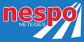 Neteges Nespo