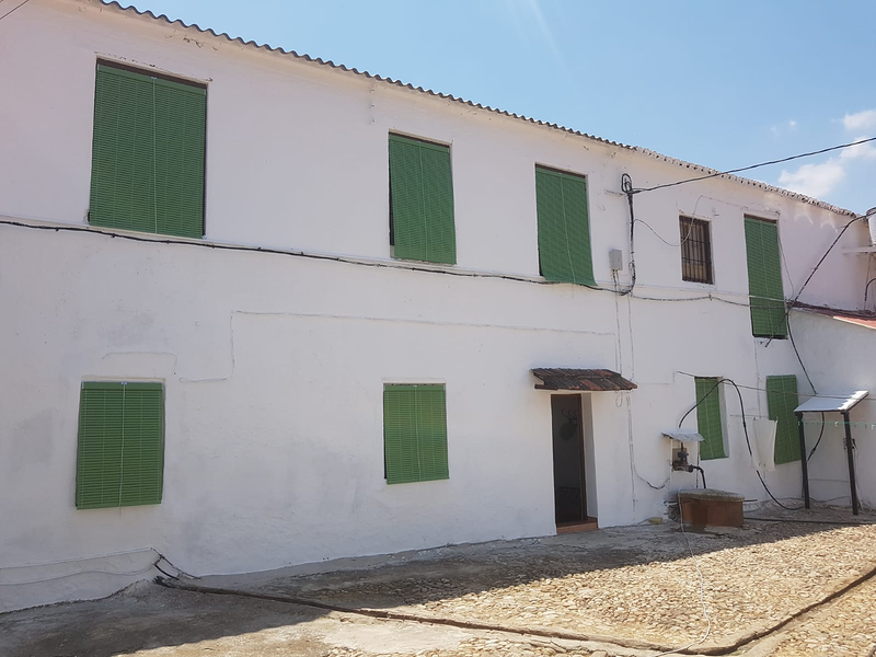 Persianas Málaga | Persianas Hija A. Campos 6