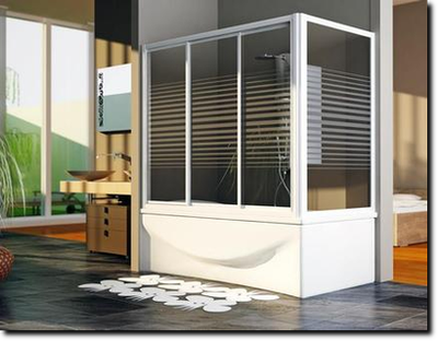 Persianas Málaga | Persianas Hija A. Campos 5