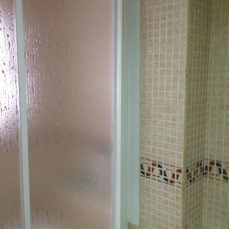 Persianas Málaga | Persianas Hija A. Campos 4