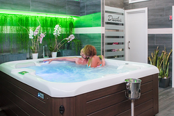 Spa Privado Madrid Madrid Spa Privado Madrid Madrid