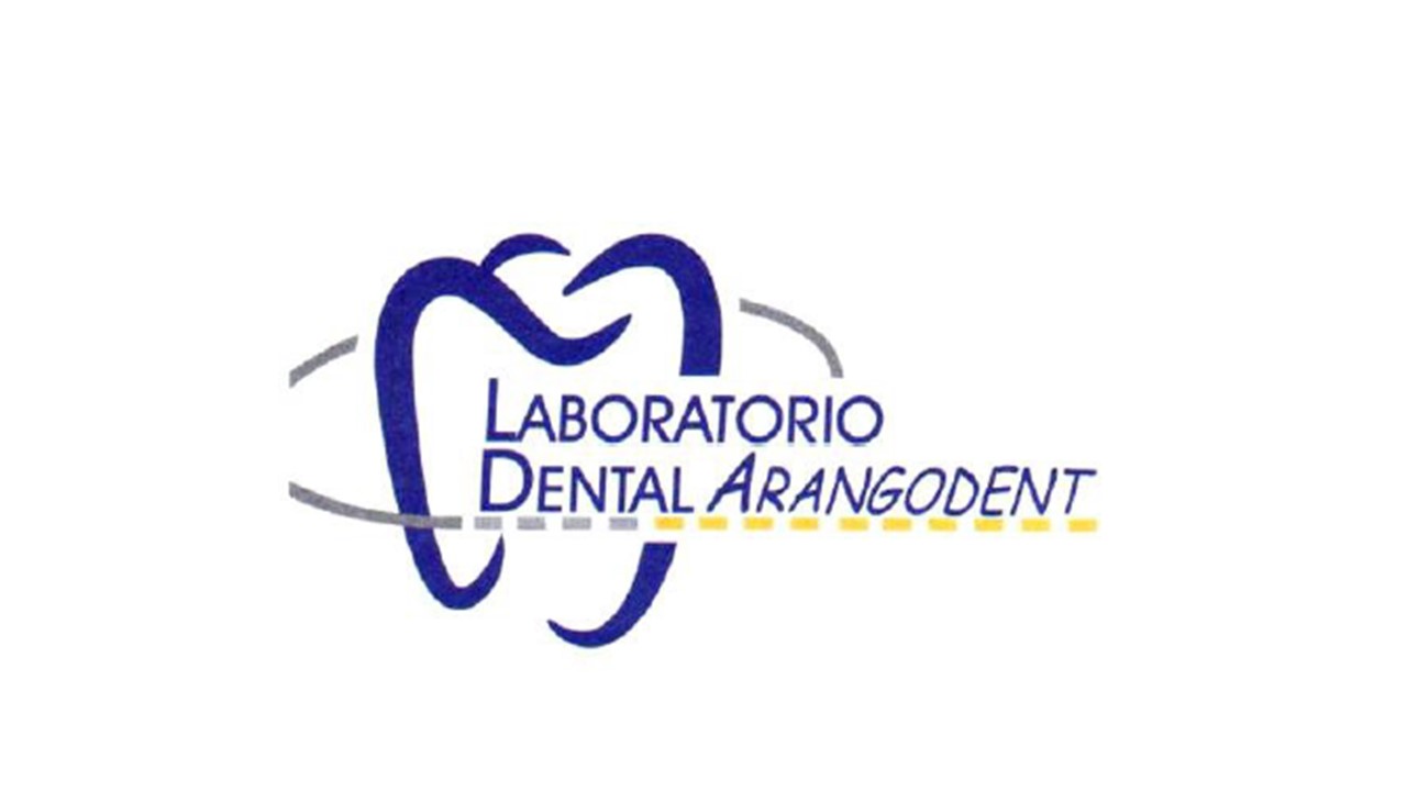 Arangodent