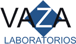 Laboratorios Vaza