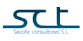 Secotic Consultores S.L.